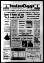 giornale/RAV0037039/1990/n. 187 del 13 agosto